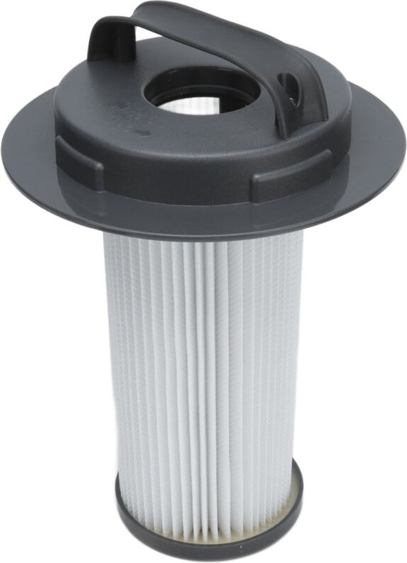 Patronenfilter für Philips Staubsauger FC9200-FC9218, aus ABS, 22,4 x 15,6 x 8,5 cm