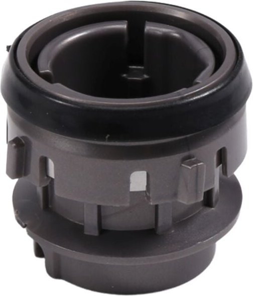 Für V6 V7 V8 V10 V11 Staubsauger Weich Rollen Kopf Shell 20W/30W Motor Snap Lager