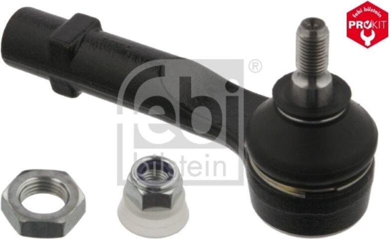 Lenkstangenkopf 36262 FEBI