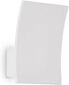 Fix ap, Applique Ideal Lux