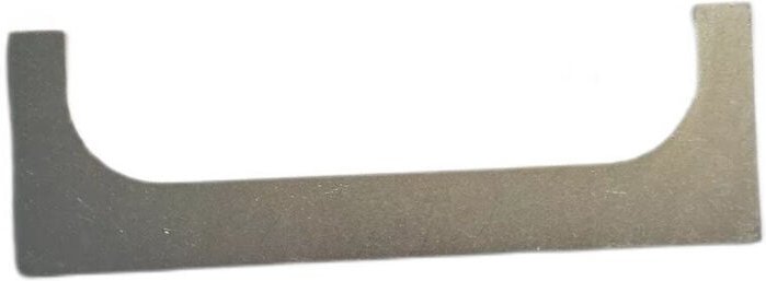 Nockenwellen-Arretiersatz VW Crafter 2.5 TDI 2006- BJJ, BJK, BJL, BJM Riemen