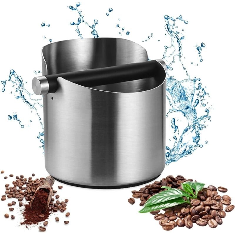 Tigrezy Elektrischer Gravierstift, Gravurwerkzeuge, USB wiederaufladbar, Multifunktions-Mini-Gravierstift mit 20 Bits un...