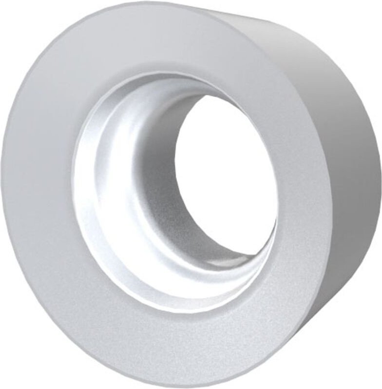 HM-Wendeplatte - Elmag