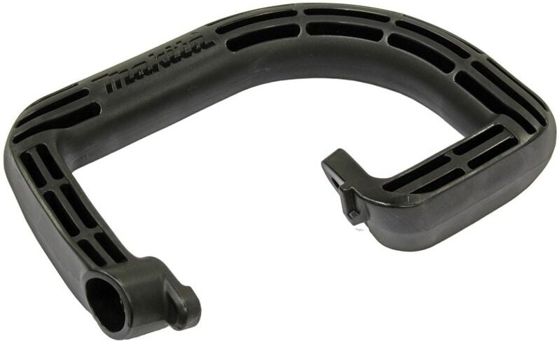 Makita - Bügelgriff - 458690-7