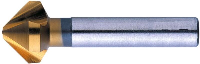 Kegelsenker din 335 c TiN 90 Grad 6,3 mm - Forum