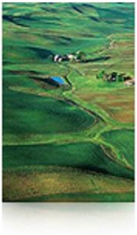 Epson Premium Semigloss Photo Paper Fotopapier Halb-Glanz