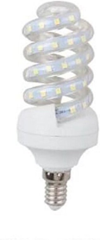Smd283511we14spiralniedrigerverbrauchled-Lampekalteslicht