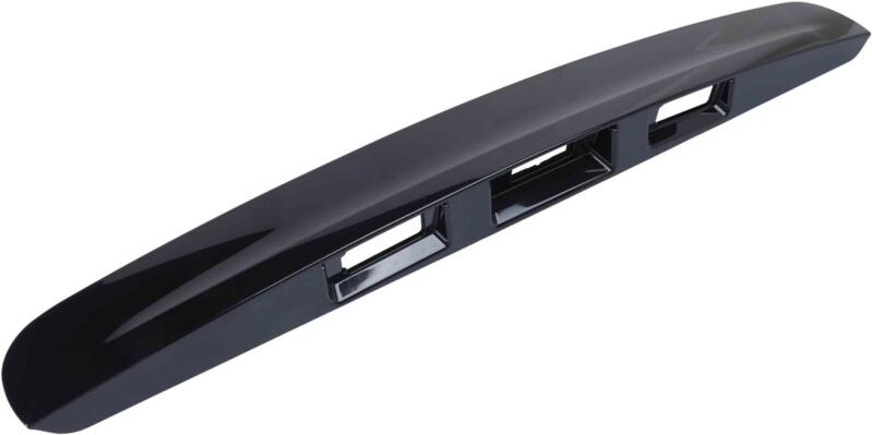 Kofferraumgriff für Qashqai J10 JJ10 2007-2014 90812JD00H