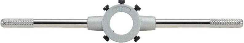 Schneideisen-Halter, M16-M20