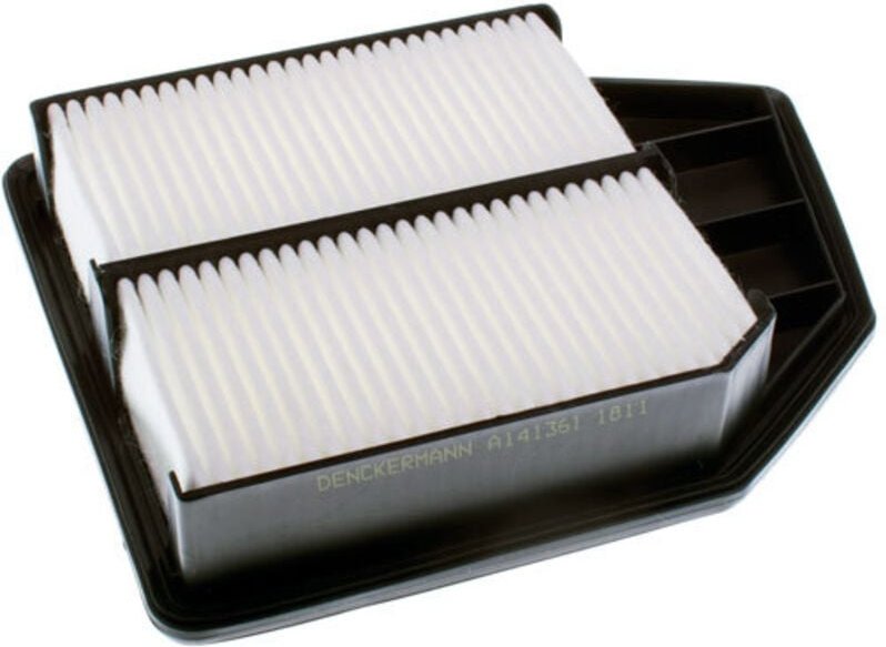 Luftfilter A141361 Denckermann