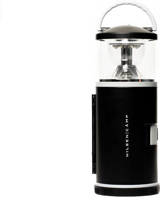 LED-Werkzeugkastenlampe