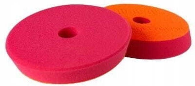 ADBL Roller Soft Polish DA 150-175/25 Polierpad