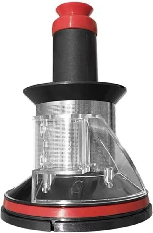 Thumbnail - Staubbehälterfilter für Proscenic P11 Handheld Wireless Staubsauger Zubehör