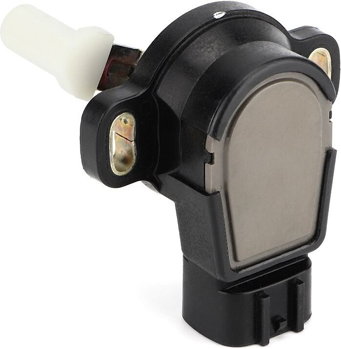 Drosselklappensensor präzise hohe leistung für 2.0L - Ej.life