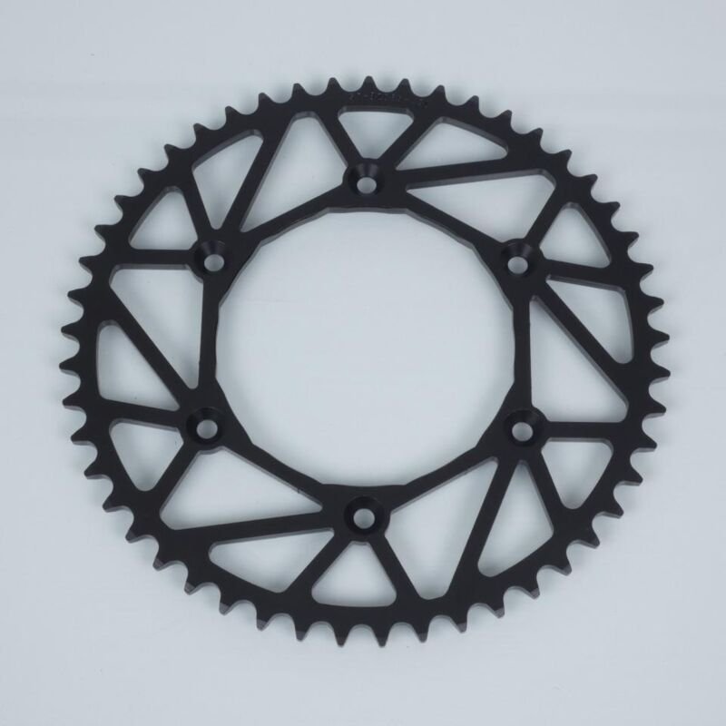 esjot antriebskranz für motorrad ktm 300 sx 2023 bis 2025 neu