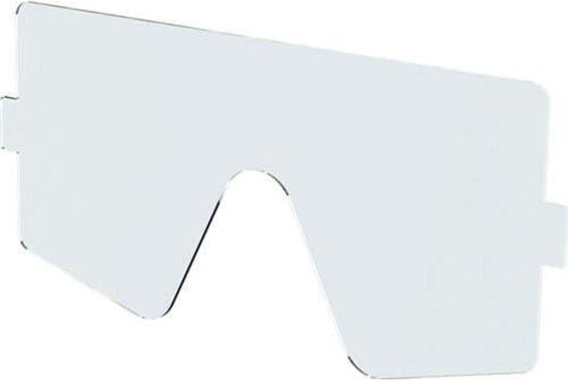 Vorsatzscheibe innen, 5er Set