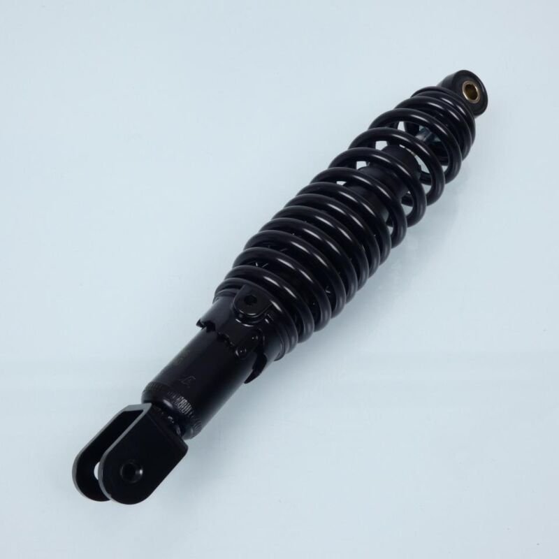 Thumbnail - hinterer stoßdämpfer forsa für roller niu nqi gt 2019 bis 2020