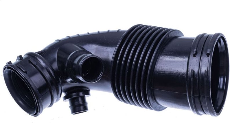 Thumbnail - Ladeluftschlauch F100104 Denckermann