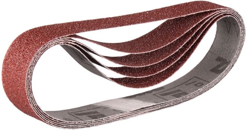 Schleifband 533x30mm K240 (P-36734) - Makita