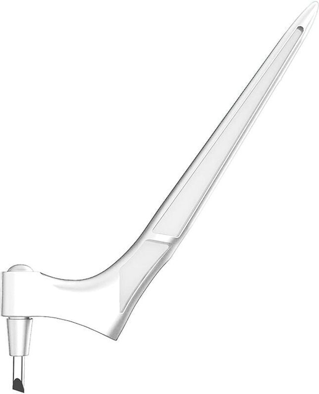 Herramienta de corte manual giratoria de 360 grados, cuchilla de precisión giratoria, cuchillo de trinchar de mano, cort...