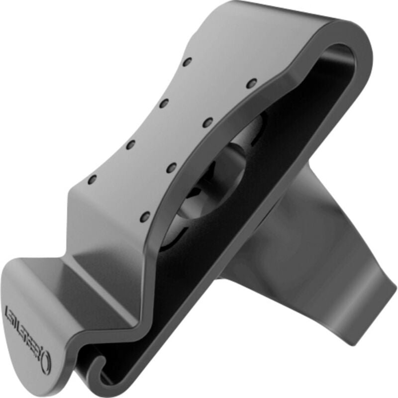 Ledlenser 0317 Gürtel-Clip P7, T7, L7, MT-7, P7R, T7.2, T7.2 Blue, T7M