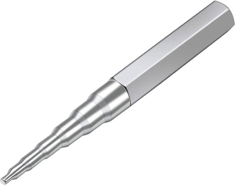 Thumbnail - Universeller manueller Rohrexpander, Stahlrohr-Expansionswerkzeug, Kupferrohr-Expander, Klimaanlagen-Reparaturwerkzeug f...