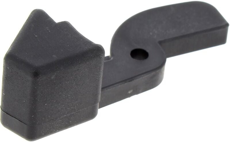Hinterer Hebel 343371440 für Metabo Schleifmaschine