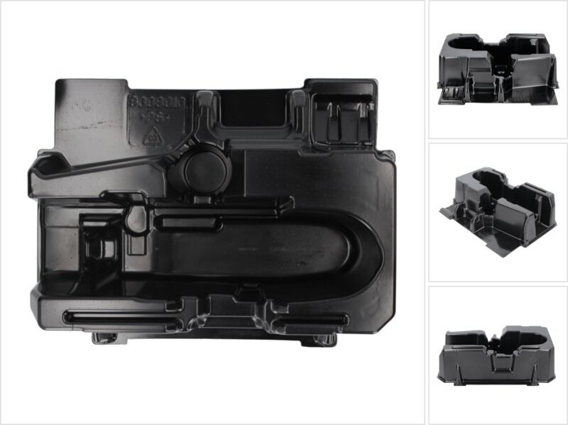 Makita - System Einlage für Akku Kombihammer dhr 182 18 v ( 839891-0 )