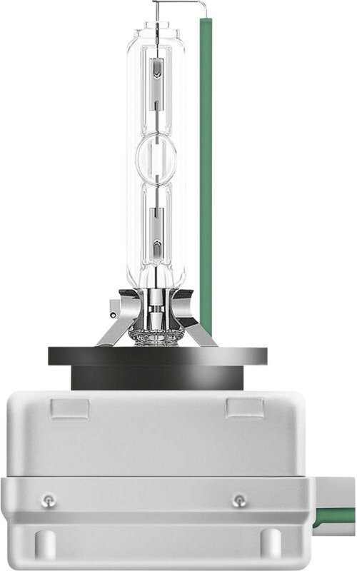 Thumbnail - Osram - Automotive 66340XN2 Xenon Leuchtmittel xenarc night breaker® 220 D3S 35 w 42 v