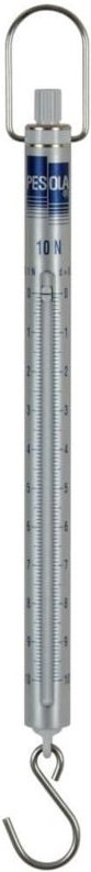 Federwaage Medio 10N - Pesola