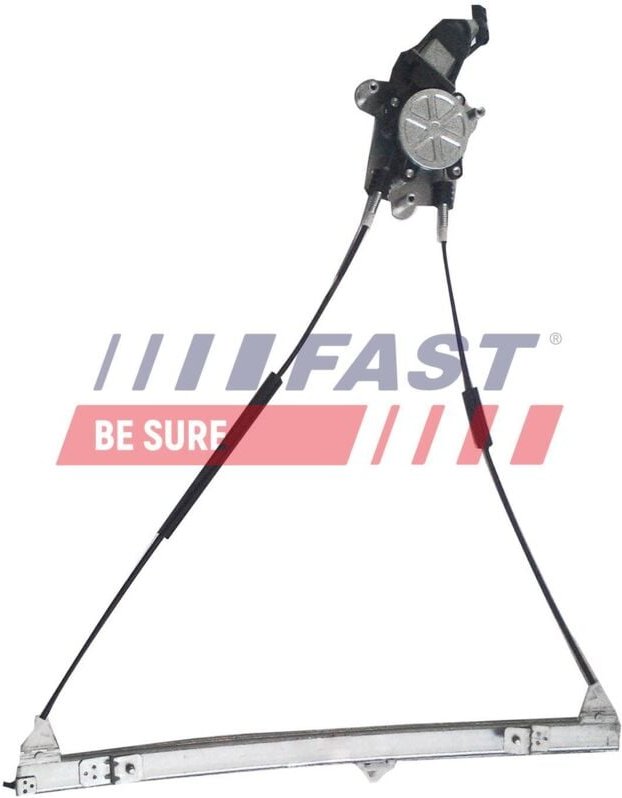 Fensterheber Ft91928 Schnell