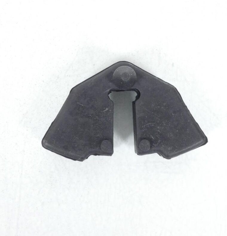 Drehmomentdämpfer für Motorrad suzuki 1100 gsx-f 1988-94