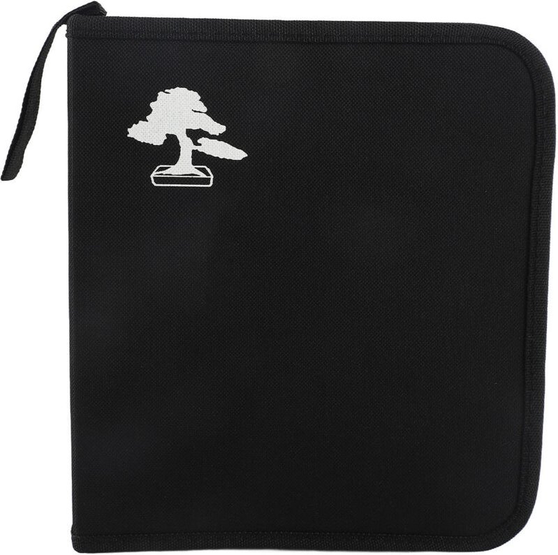 2-in-1 Ikebana Assistant: Kenzan Corrector & Cleaning Tool - Perfect for Flower Arranging Enthusiasts