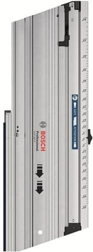 Bosch Professional FSN 300 X Führungsschienensystem (1600A02V35)