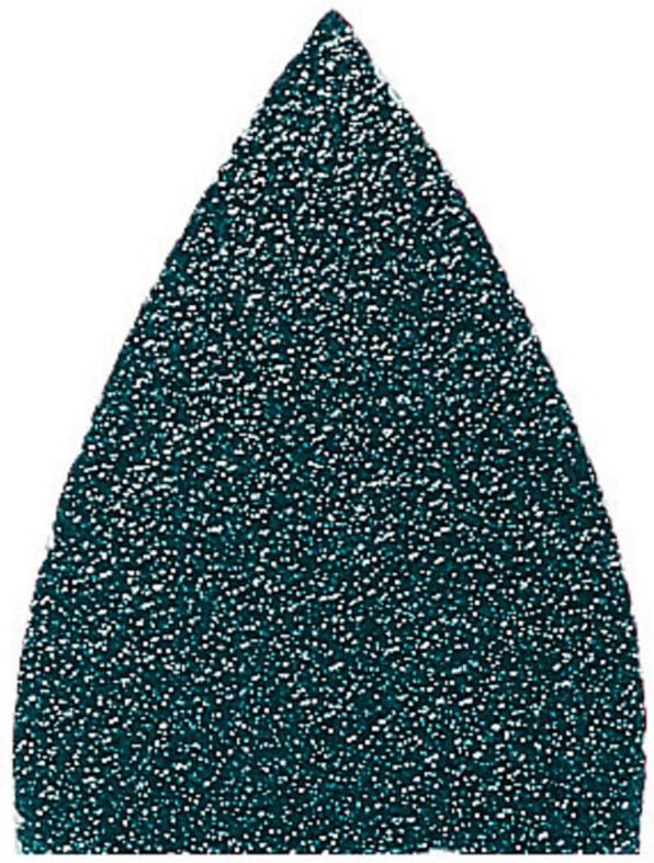 Haftschleifblatt ungelocht Körnung 120