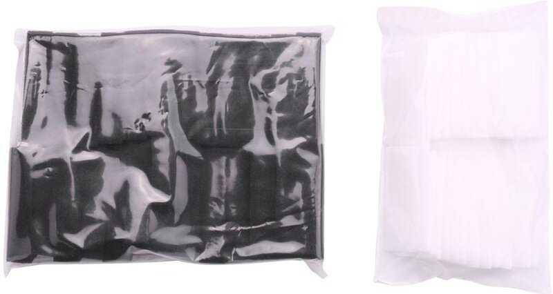 50 StüCk cpap Filter für Premium Schaumf Ilter und Ultra Fein der m Serie