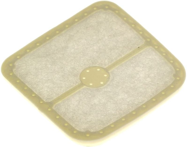 Luftfilter für Freischneider Echo