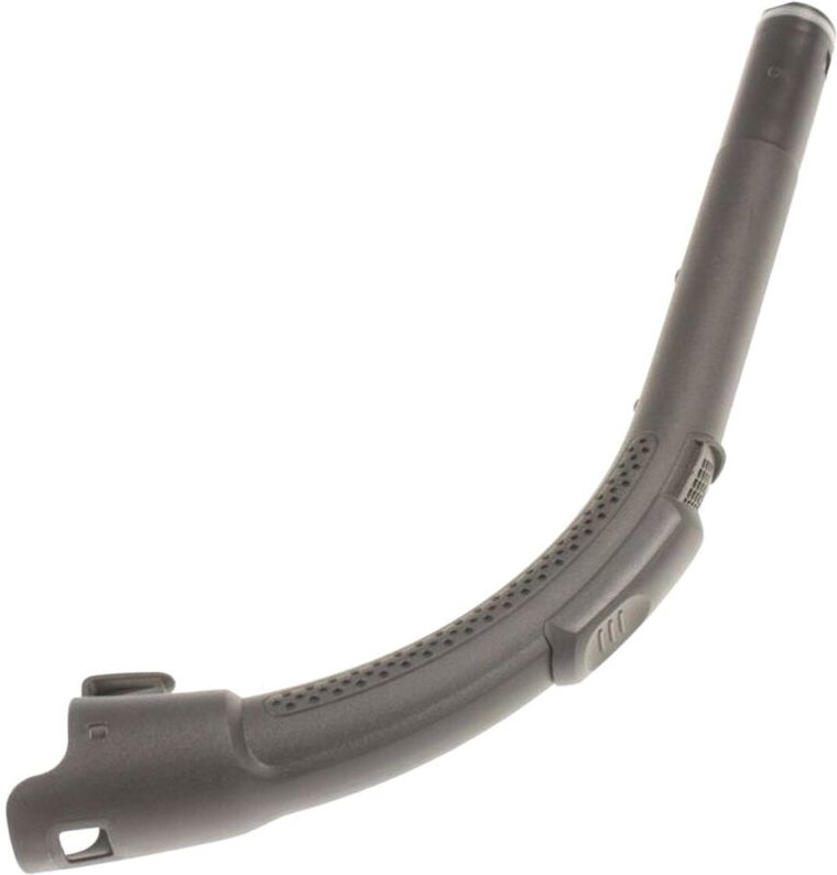 Electrolux - Ersatzteil - Original-Griff - tornado, aeg, hoover, essentiel b, volta