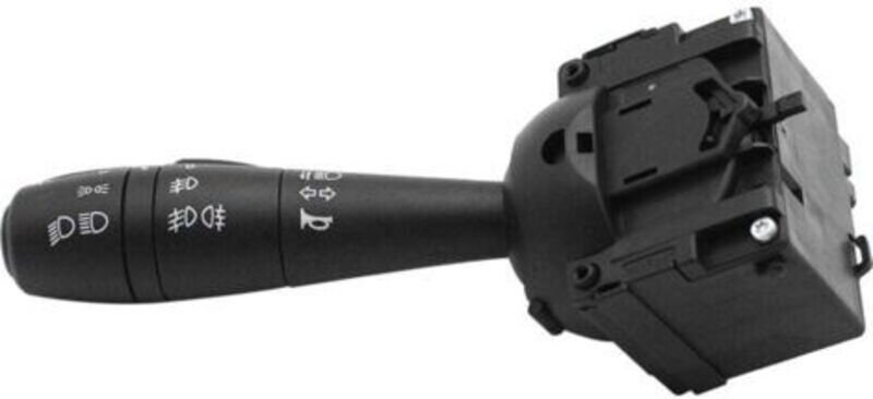 Lenkstockschalter Links Blinker Horn Ersatz Für Renault Clio IV Dacia Dokker Duster Lodgy Logan Sandero 8201167988 25540...