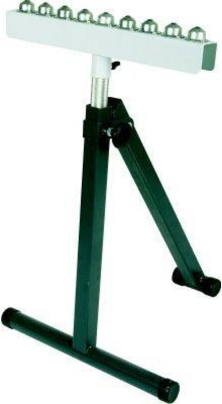 Materialständer ms 1 k - Holzstar