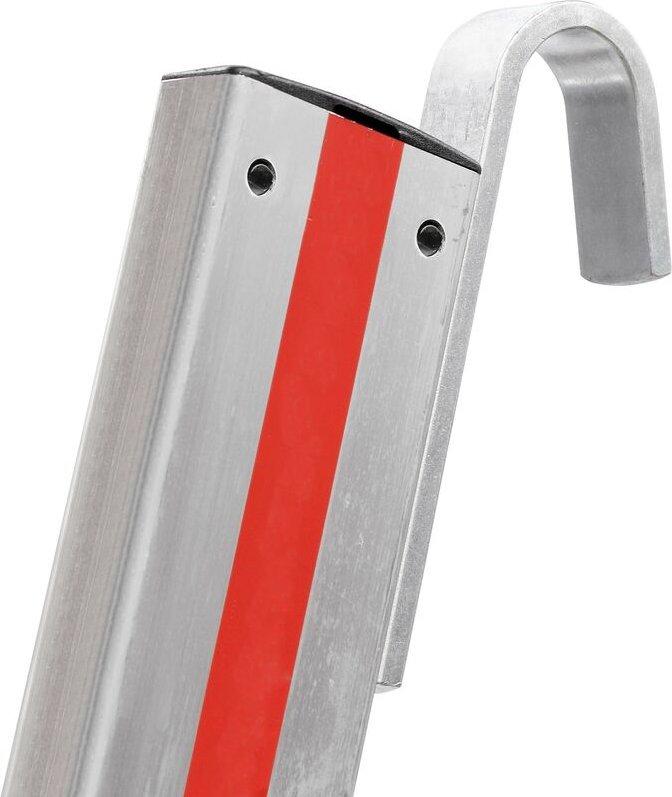 Echelle Direct - Einhängehakenset - 43mm - HYM54013