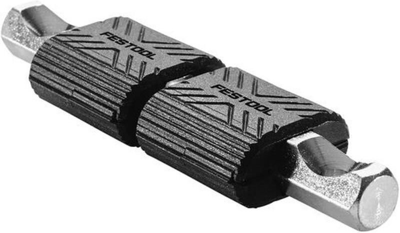 Doppelbolzen sv-db D14/16 - 201352 - Festool