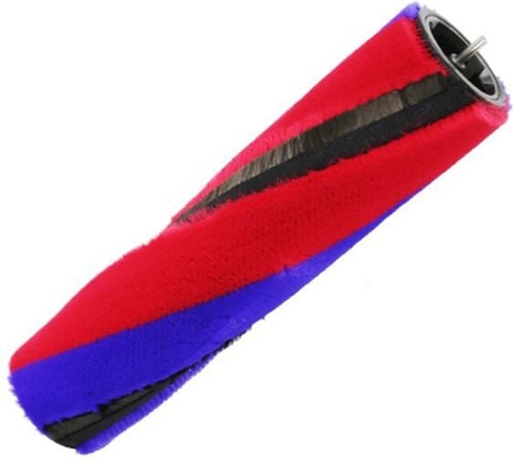 Für Micro1.5kg Staubsauger-Ersatzteile mit Rollbürste