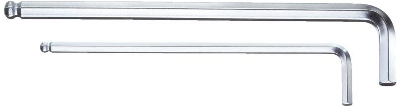 42 kel 12 Winkelschraubendreher xl Kugelkopf Innen-6-kant 12 mm