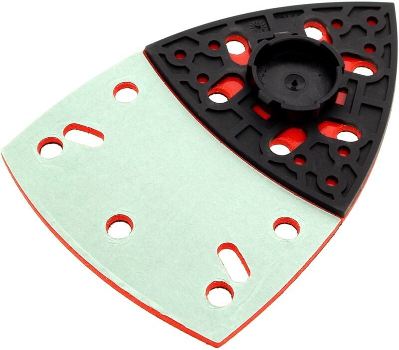 Schleifplatte 2609000120 für bosch-schleifmaschine