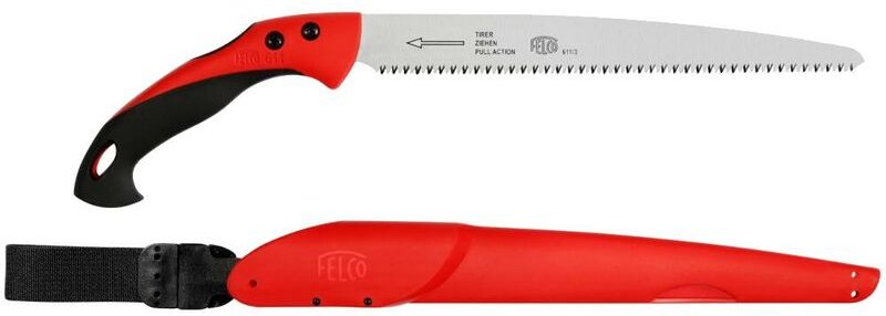 611 Baumsäge - Felco