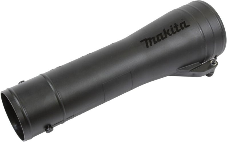 Makita Gebläse Anschlussrohr 90-72 mm