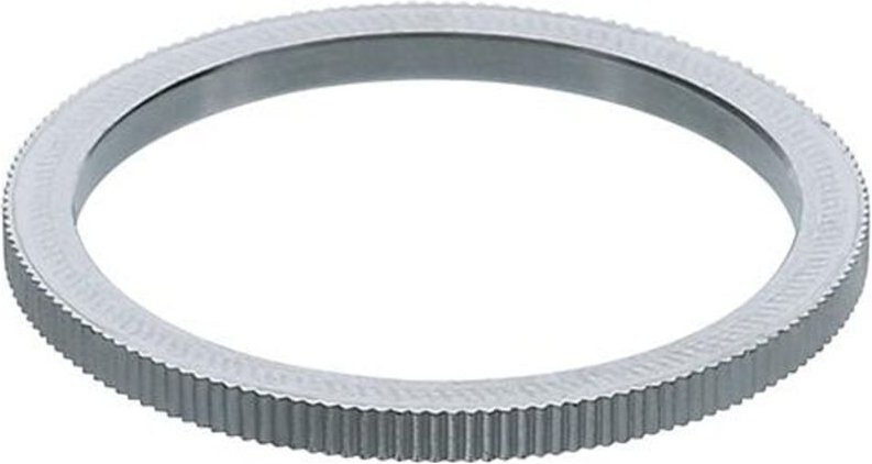 Reduzierring 40 x 30 - Guhdo