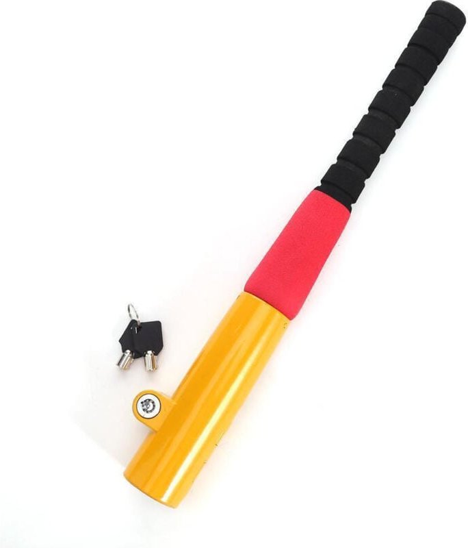 4 in 1 Sprengringzange Zangensatz DIY Sicherungsring Kombination Clip