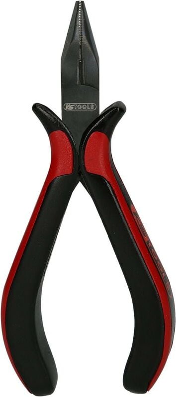 Feinmechanik-Telefonzange, 130mm